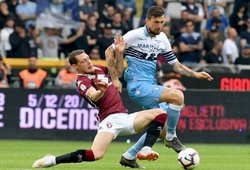 Nhận định Torino vs Lazio, 00h30 ngày 01/07, VĐQG Italia