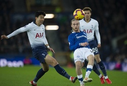 Nhận định Tottenham vs Everton, 02h00 ngày 07/07