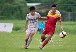 Nhận định U19 Khánh Hoà vs U19 Bình Phước, 14h30 ngày 08/06