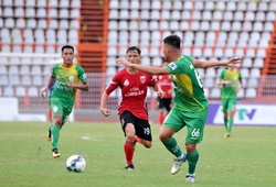 Nhận định U19 Nam Định vs U19 Hà Nội FC, 14h00 ngày 03/06