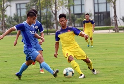 Nhận định U19 Nam Định vs U19 Phố Hiến, 14h00 ngày 01/06