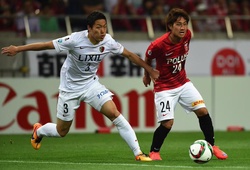 Nhận định Vegalta Sendai vs Urawa Red Diamonds, 16h00 ngày 08/07