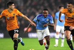 Nhận định, soi kèo Wolves vs Man City, 02h15 ngày 22/09