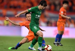 Nhận định Wuhan Zall vs Chongqing SWM, 17h ngày 17/08, VĐQG Trung Quốc