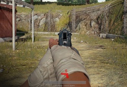 P92 PUBG Mobile: Nên hay không nên sử dụng?