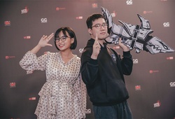 Tin chuyển nhượng LMHT 14/5: Police về Percent Esports với tên mới