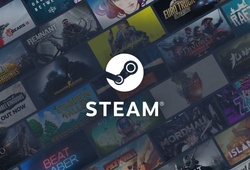  Steam Summer Sales 2020 sẽ chính thức bắt đâu vào ngày mai, 26/6