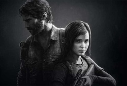 The Last of Us HBO sẽ được thực hiện bởi đạo diễn Chernobyl