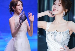 Nữ MC LPL điêu đứng, khi bị kẻ xấu dùng AI để tạo album ảnh "vượt mức pickleball"