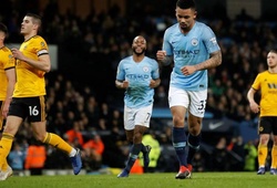 Lịch trực tiếp Bóng đá TV hôm nay 3/10: Leeds United vs Man City