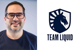 Team Liquid Brazil biến động nhân sự cấp cao, GM Rafael Queiroz chính thức từ chức