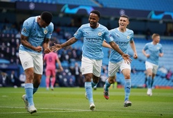 Lịch trực tiếp Bóng đá TV hôm nay 27/10: Marseille vs Man City	