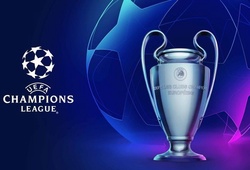 Nhận định tỷ lệ cược kèo bóng đá tài xỉu lượt trận thứ hai vòng bảng Cúp C1/Champions League 2018/19 ngày 02/10