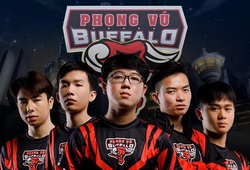 Lịch thi đấu Chung kết thế giới Liên Minh Huyền Thoại 2018 ngày 12/10 trực tiếp VETV