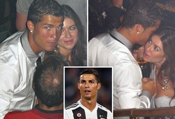 Luật sư bác bỏ cáo buộc hiếp dâm của Ronaldo, khẳng định thân chủ bị hãm hại