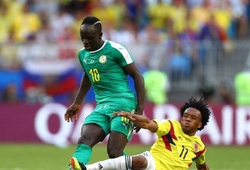 Nhận định tỷ lệ cược kèo bóng đá tài xỉu trận Senegal vs Sudan