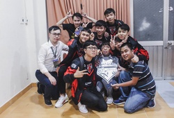 Lịch thi đấu Chung kết thế giới Liên Minh Huyền Thoại 2018 ngày 14/10 trực tiếp VETV