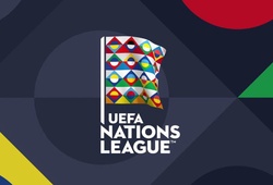 Lịch thi đấu UEFA Nations League 2018/19 ngày 14/10