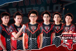 Lịch thi đấu Chung kết thế giới Liên Minh Huyền Thoại 2018 ngày 13/10 trực tiếp VETV