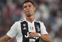 HLV tuyển Bồ Đào Nha nhận xét BĐN phải “phục vụ” Ronaldo