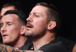 HLV John Kavanagh: Conor McGregor vẫn chưa hoàn hồn sau UFC 229?!
