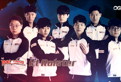 Lịch thi đấu Chung kết thế giới Liên Minh Huyền Thoại 2018 ngày 16/10 trực tiếp VETV