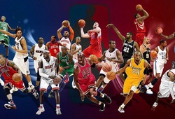 Nguồn gốc tên những đội bóng tại NBA (Kỳ II)