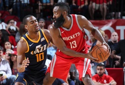 Lịch thi đấu NBA 2018/19 Regular Season ngày 18/10 trực tiếp trên VTVCab, Webthethao