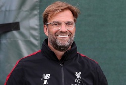 Lương ở Liverpool hơn gấp đôi, lý do gì Jurgen Klopp rời bỏ để dẫn dắt ĐT Đức