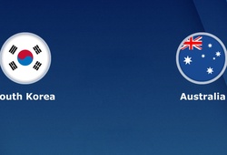 Nhận định tỷ lệ cược kèo bóng đá tài xỉu trận: U19 Hàn Quốc vs U19 Úc