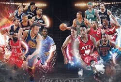 Nguồn gốc tên 30 đội bóng tại NBA (Kỳ 3)