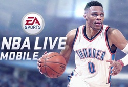 12 tựa game thể thao hay nhất dành cho game thủ thích vận động