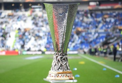 Lịch thi đấu vòng bảng Europa League hôm nay (đêm 04/10 và sáng 05/10) trực tiếp K+