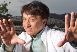 10 phim điện ảnh võ thuật hay nhất của Thành Long - Jackie Chan