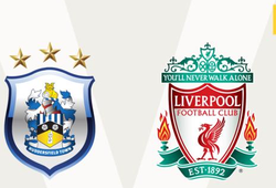 Chuyên gia Mark Lawrenson nhận định dự đoán tỷ số trận Huddersfield - Liverpool
