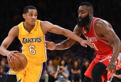 Tổng hợp kết quả NBA 2018/19 Regular Season ngày 21/10