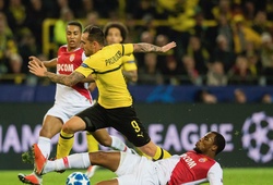 Nhận định tỷ lệ cược kèo bóng đá tài xỉu trận Dortmund vs Atletico Madrid