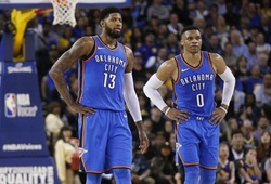 Dự đoán NBA: Oklahoma City Thunder vs Sacramento Kings