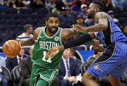 Dự đoán NBA: Boston Celtics vs Orlando Magic