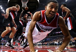Dự đoán NBA: Portland Trail Blazers vs Washington Wizards