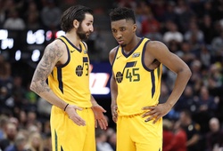  Dự đoán NBA: Utah Jazz vs Memphis Grizzlies