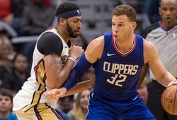 Dự đoán NBA: New Orleans Pelicans vs Los Angeles Clippers