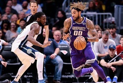 Dự đoán NBA: Denver Nuggets vs Sacramento Kings