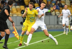 Nhận định tỷ lệ cược kèo bóng đá tài xỉu trận Jablonec vs Astana