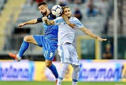 Nhận định tỷ lệ cược kèo bóng đá tài xỉu trận Marseille vs Lazio