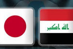 Nhận định tỷ lệ cược kèo bóng đá tài xỉu trận: U19 Nhật Bản vs U19 Iraq