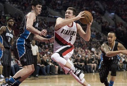 Dự đoán NBA: Orlando Magic vs Portland Trail Blazers