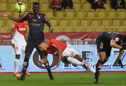 Nhận định tỷ lệ cược kèo bóng đá tài xỉu trận Monaco vs Dijon