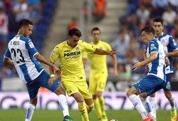 Nhận định tỷ lệ cược kèo bóng đá tài xỉu trận Alaves vs Villarreal