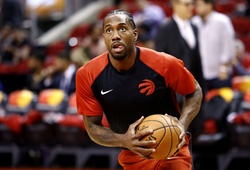 Dự đoán NBA: Toronto Raptors vs Dallas Mavericks